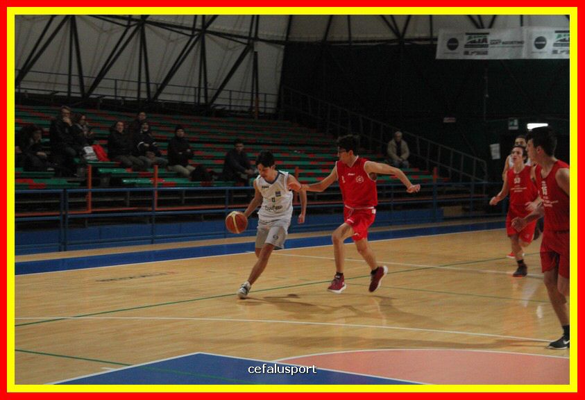 180212 Ginnic U18 045.jpg